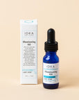 Illuminating Oil by IOKA Skin+Science