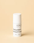 Bakuchiol-Retinol Cream by IOKA Skin+Science