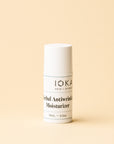 Herbal Antiwrinkle Moisturizer by IOKA Skin+Science