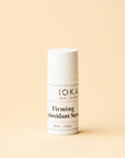 Firming Antioxidant Serum by IOKA Skin+Science