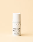 DANA Night Recovery by IOKA Skin+Science
