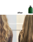 Mekabu Hydrating Shine Serum