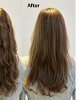 Mekabu Hydrating Conditioner
