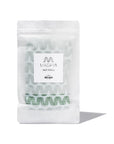 Fast Drying Hair Towel