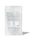 Fast Drying Hair Towel