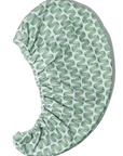 Fast Drying Hair Towel