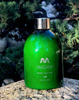 Mekabu Hydrating Conditioner