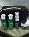 MASAMI Travel Bag