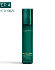 Self Absorbed Facial Moisturizer by Veriphy Skincare