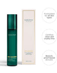 Self Absorbed Facial Moisturizer
