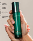 Self Absorbed Facial Moisturizer by Veriphy Skincare