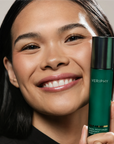 Self Absorbed Facial Moisturizer by Veriphy Skincare