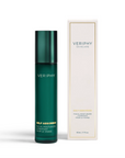 Self Absorbed Facial Moisturizer by Veriphy Skincare