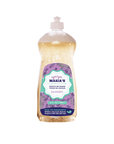 Natural Dish Soap by Yaya Maria's