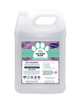 Natural Dog Wash by Yaya Maria's