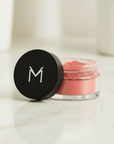 BOUGIE ROUGIE BLUSH