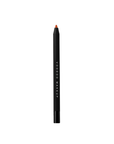 On the Edge Lip Liner