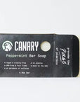 Canary Fresh and Clean Sample Bundle by Canary