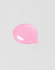 Lip Gloss Wand