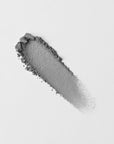 Glow Pressed Eyeshadow