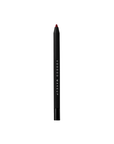 On the Edge Lip Liner