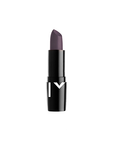 Coconut Cocktail Lipstick