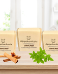Value Soap Bundles