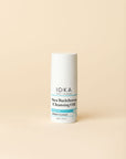 Gentle Sea Buckthorn Cleansing Oil for All Skin Types