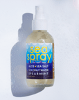 SEA SPRAY for Surf Hair