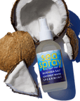 SEA SPRAY for surf hair by LUA skincare