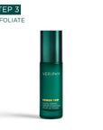 Power Trip Facial Serum by Veriphy Skincare