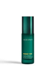 Power Trip Facial Serum