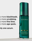 Power Trip Facial Serum