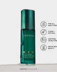 Power Trip Facial Serum by Veriphy Skincare