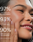 Power Trip Facial Serum