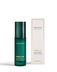 Power Trip Facial Serum by Veriphy Skincare