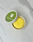 Ginger Shampoo Bar