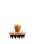 Jinia Scalp Scrubber
