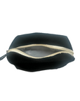 MASAMI Travel Bag