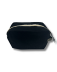 MASAMI Travel Bag