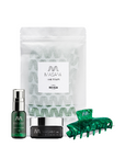 MASAMI Hair Styling Bundle