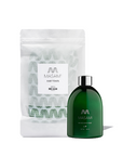 Hair Towel & Conditioner Bundle