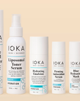 Super Hydrating Bundle