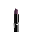 Coconut Cocktail Lipstick - Lipstick