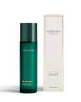 Hit or Mist Facial Toner by Veriphy Skincare