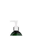 10 Oz Shampoo or Conditioner Bottle Pump