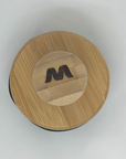 Wabi Sabi Scalp Scrubber