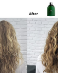 Mekabu Hydrating Shampoo Refill