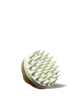 Wabi Sabi Scalp Scrubber
