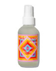 WILDFLOWER skin tonic by LUA skincare